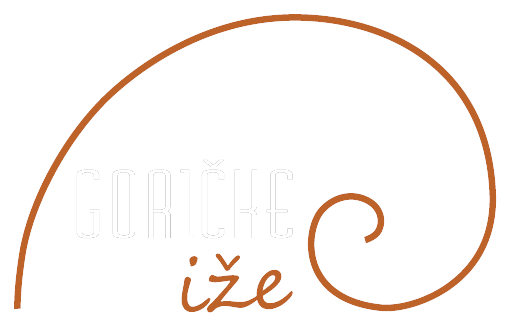 Logotip